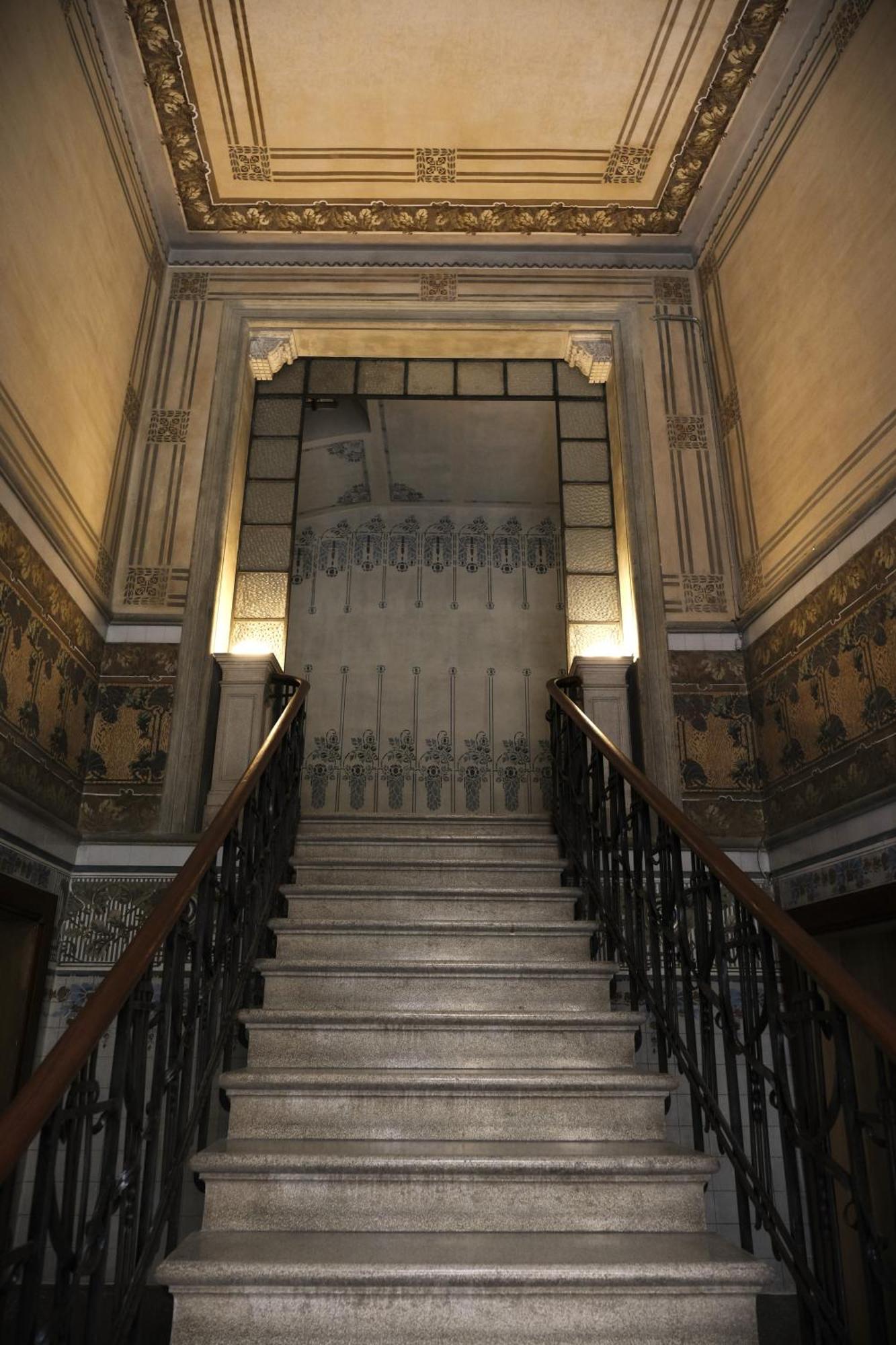 Belle Epoque Bed & Breakfast Faenza Eksteriør bilde